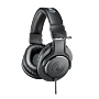 Audio-Technica ATHM20X | fone de ouvido profissional monitoramento sem fio