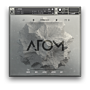 ATOM - NI Kontakt | Synth