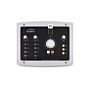 audient id22 interface
