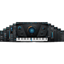 Auto-Tune Unlimited Annual Subscription - Antares  | Tuning