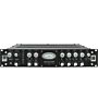 avalon vt-737sp black edition - usado