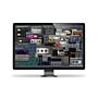 Avid Complete Plugin Bundle 3Y Subscription - AVID  | Bundles