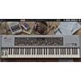 AX73 - Martinic | Synth