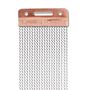 Esteira Caixa 12'' 20 Fios Puresound Blaster Series B1220