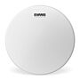 Pele Batedeira Caixa E Surdo 14'' Evans G14 Porosa B14G14