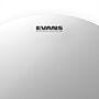 Pele Batedeira/Resposta Para Surdo 20 Evans G1 B20G1