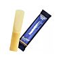 Palheta Tradicional 2 P/sax Soprano Sr202 Vandoren 1