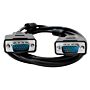 Cabo Vga 15v Hd15 Macho 10m Storm 1
