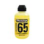 óleo De Limão Para Escalas F65 Dunlop 1