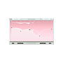 Baby Audio Smooth Operator - Baby Audio  | Filter