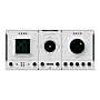 Baby Audio Spaced Out - Baby Audio | Reverb