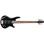 Baixo Ibanez Soundgear GSR-205 - Qualidade e Versatilidade em um só instrumento.