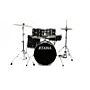 basix dcm 808fu2 ap bateria basix fusi