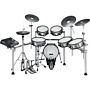 Roland TD-30KV1 Bateria Eletrônica Digital Profissional de Instrumentos Musicais