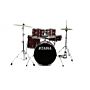 Bateria Tama SG Stagestar 20
