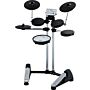 Bateria eletrônica Roland HD-1 V-Drums Lite - Compacta e versátil