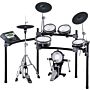 Bateria eletrônica Roland TD-12KV V-Drums completa