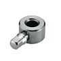 Peso Para Batedor De Pedal Tama BC7