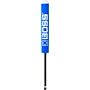 Roland Boss BCK-12 Kit de Cabos Sem Solda para Pedalboard