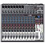 behringer xenyx 2222 usb mixer