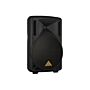 Alto-falante ativo Behringer Eurolive B210D com som excepcional.