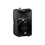 Alto-falante ativo Behringer Eurolive B312D de 12 polegadas