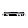 behringer fbq2496 feedback destroyer pro equalizador paramétrico