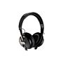 behringer hps5000 fone de ouvido