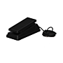 Pedal VISCOUNT para cabo Cantorum V/VI com conector estéreo 6.3