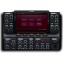 Beyron Audio Altron - BEYRON AUDIO | Libraries