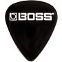 Roland Boss BPK-12-BH Palhetas