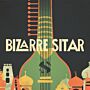 Bizarre Sitar - SOUNDIRON  | Libraries