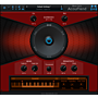 Blue Cat AcouFiend - Blue Cat Audio | Amp_Simulator