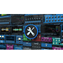 Blue Cat Crafters Pack - Blue Cat Audio  | Bundles