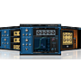 Blue Cat Destructor - Blue Cat Audio | Distortion