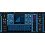 Blue Cat Dynamics - Blue Cat Audio | Dynamics