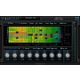 Blue Cat LinyEQ - Blue Cat Audio | EQ