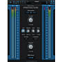 Blue Cat Protector - Blue Cat Audio | Dynamics
