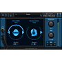 Blue Cat Re-Head - Blue Cat Audio | Utility