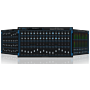 Blue Cat Remote Control - Blue Cat Audio  | Utility