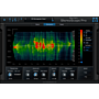 Blue Cat StereoScope Pro - Blue Cat Audio | Utility