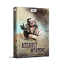 Boom Assault Weapons CK - BOOM LIBRARY | Libraries