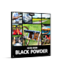 Boom Black Powder - BOOM LIBRARY | Libraries