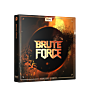 Boom Brute Force - BOOM LIBRARY  | Libraries
