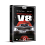 Boom Cars V8 - BOOM LIBRARY | Libraries
