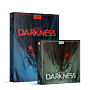 Boom Cinematic Darkness BUNDLE - BOOM LIBRARY | Bundles