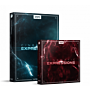 Boom Cinematic Expressions BUNDLE - BOOM LIBRARY  | Bundles