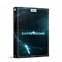 Boom Cinematic Expressions CK - BOOM LIBRARY  | Libraries