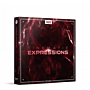 Boom Cinematic Expressions DESIGNED - BOOM LIBRARY | Libraries