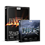 Boom Cinematic Hits BUNDLE - BOOM LIBRARY  | Bundles